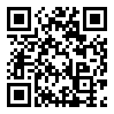 http://www.hoaujd.com/zi/426764.html