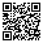 http://www.hoaujd.com/zi/426766.html