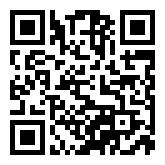 http://www.hoaujd.com/zi/426773.html