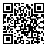 http://www.hoaujd.com/zi/426776.html