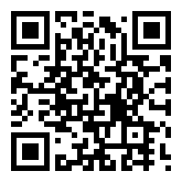 http://www.hoaujd.com/zi/426784.html