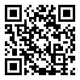 http://www.hoaujd.com/zi/426787.html