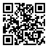 http://www.hoaujd.com/zi/426790.html