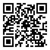 http://www.hoaujd.com/zi/426791.html