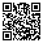 http://www.hoaujd.com/zi/426792.html