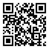 http://www.hoaujd.com/zi/426795.html