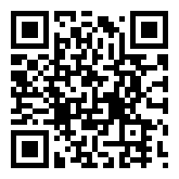 http://www.hoaujd.com/zi/426797.html