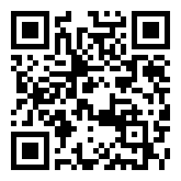 http://www.hoaujd.com/zi/426802.html