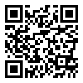 http://www.hoaujd.com/zi/426803.html