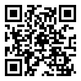 http://www.hoaujd.com/zi/426806.html