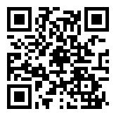 http://www.hoaujd.com/zi/426810.html