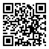 http://www.hoaujd.com/zi/426813.html