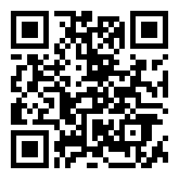 http://www.hoaujd.com/zi/426814.html
