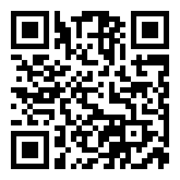 http://www.hoaujd.com/zi/426817.html