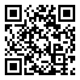 http://www.hoaujd.com/zi/426820.html