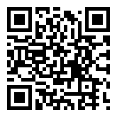 http://www.hoaujd.com/zi/426821.html