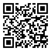 http://www.hoaujd.com/zi/426826.html