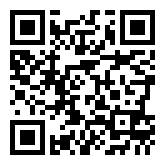 http://www.hoaujd.com/zi/426829.html