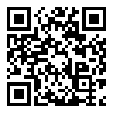 http://www.hoaujd.com/zi/426831.html