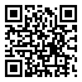 http://www.hoaujd.com/zi/426832.html