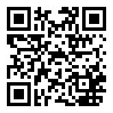 http://www.hoaujd.com/zi/426834.html