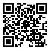 http://www.hoaujd.com/zi/426835.html