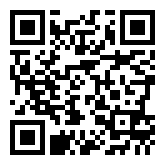 http://www.hoaujd.com/zi/426836.html
