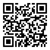 http://www.hoaujd.com/zi/426837.html