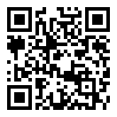 http://www.hoaujd.com/zi/426838.html