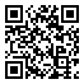 http://www.hoaujd.com/zi/426840.html