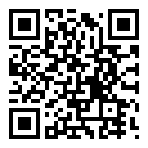 http://www.hoaujd.com/zi/426842.html