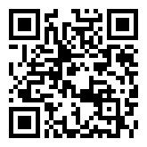 http://www.hoaujd.com/zi/426843.html