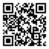 http://www.hoaujd.com/zi/426846.html