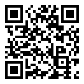 http://www.hoaujd.com/zi/426847.html