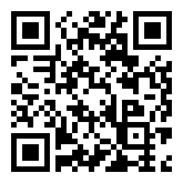 http://www.hoaujd.com/zi/426849.html