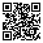 http://www.hoaujd.com/zi/426853.html