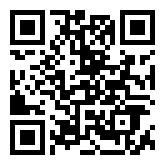 http://www.hoaujd.com/zi/426857.html