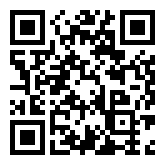 http://www.hoaujd.com/zi/426858.html