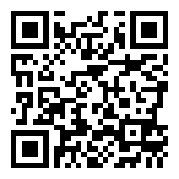 http://www.hoaujd.com/zi/426861.html