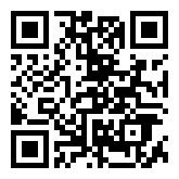 http://www.hoaujd.com/zi/426862.html