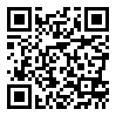 http://www.hoaujd.com/zi/426864.html
