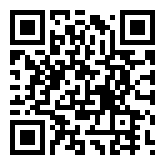 http://www.hoaujd.com/zi/426865.html