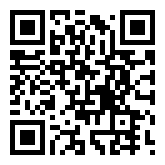 http://www.hoaujd.com/zi/426868.html