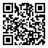 http://www.hoaujd.com/zi/426869.html