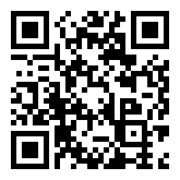 http://www.hoaujd.com/zi/426870.html