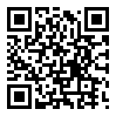 http://www.hoaujd.com/zi/426872.html