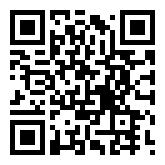http://www.hoaujd.com/zi/426877.html