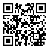 http://www.hoaujd.com/zi/426880.html