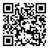 http://www.hoaujd.com/zi/426882.html