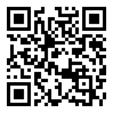 http://www.hoaujd.com/zi/426883.html